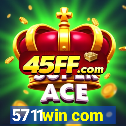 5711win com